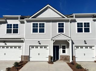 208 Crimson Tree Ct, Greenville, SC 29607