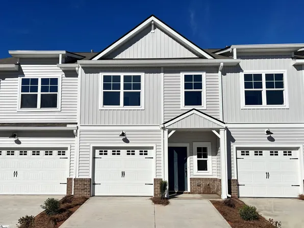 208 Crimson Tree Ct, Greenville, SC 29607