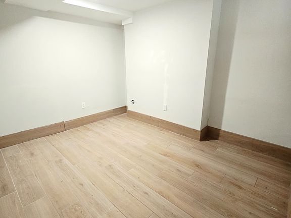 5th image of 604 Palisade Ave #1B