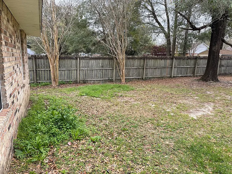 7350 Copter Ln — Photo 20