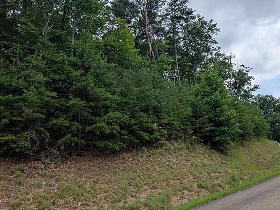 2nd image of 232 Stone Cliff Dr