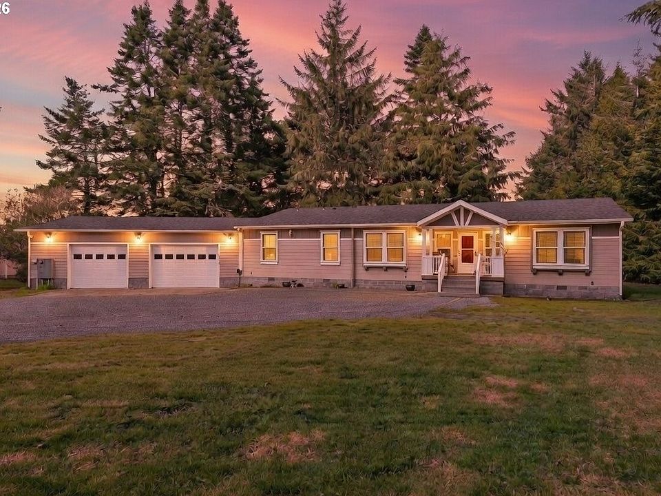 1st image of 87719 Bill Creek Ln
