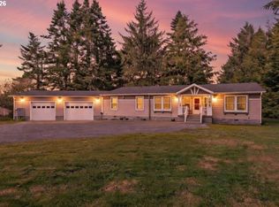 87719 Bill Creek Ln, Bandon, OR 97411