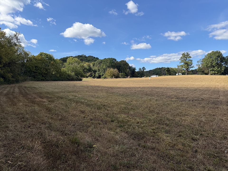 1st image of 11 Booker Ridge Rd Lot 11