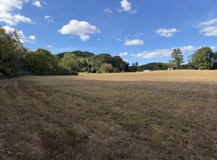 11 Booker Ridge Rd Lot 11, Mount Pleasant, TN 38474