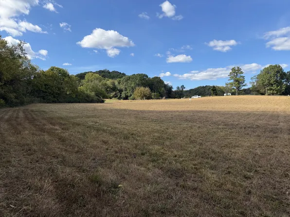11 Booker Ridge Rd Lot 11, Mount Pleasant, TN 38474