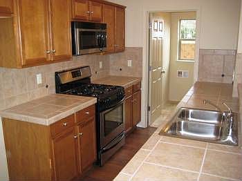 2nd image of 4313 NE 136th Ave