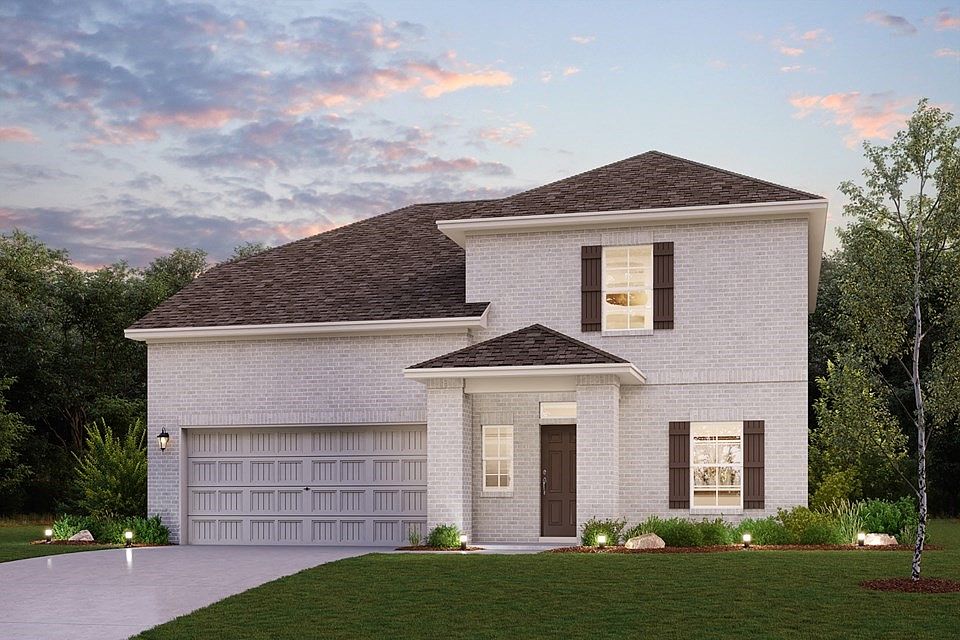 1st image of 756 Lauren Grove Ln