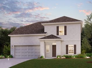 756 Lauren Grove Ln, Forney, TX 75126