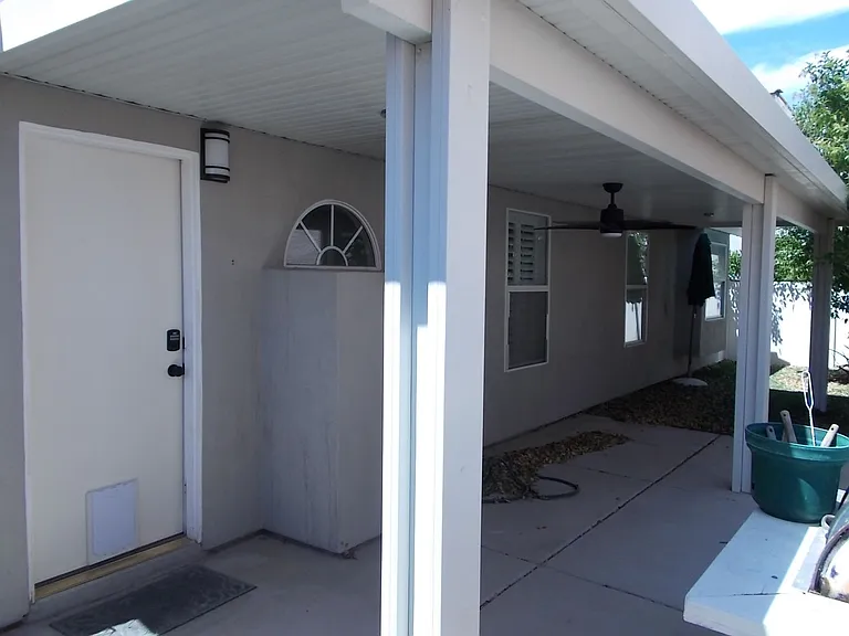 112 Golf Course St — Photo 23