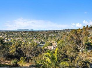 1639 Glen Hollow Ct, Encinitas, CA 92024