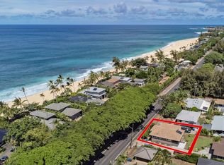 59-498 Kamehameha Hwy, Haleiwa, HI 96712
