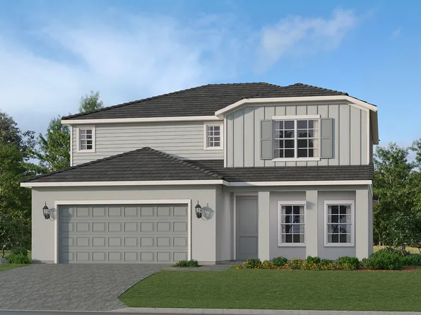 4750 Espiritu Way Ave, Maria, FL 34142