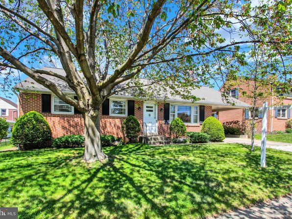 515 W Hanover St, Hanover, PA 17331