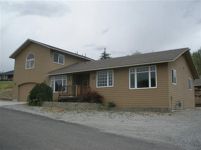 1st image of 903 Highline Dr