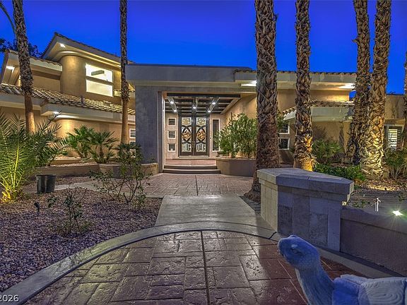 3rd image of 4927 Spanish Heights Dr