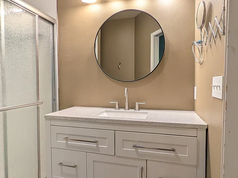 16125 Juanita Woodinville Way NE #1101 — Photo 30