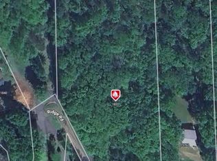 1832 Ridge Rd, Haymarket, VA 20169