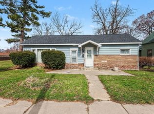 319 Fruit St, South Haven, MI