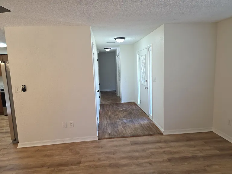 9205 N Fawn Way — Photo 5