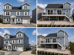 45 Frank Dr, Manahawkin, NJ 08050