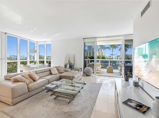 Murano Grande, Miami Beach, FL 33139