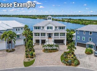 5539 2nd Avenue Cir W #9, Palmetto, FL 34221