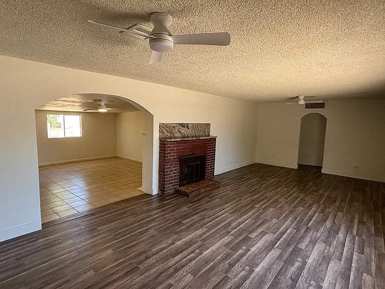 2528 E Hartford Ave #Phoenix 85032-2428 — Photo 5