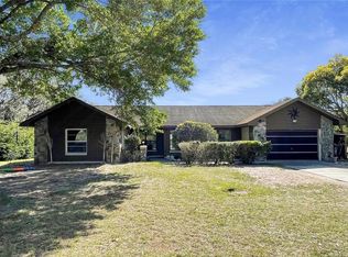 18515 Dakota Rd, Odessa, FL 33556