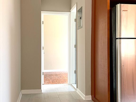 3rd image of 31-63 33rd St #4B