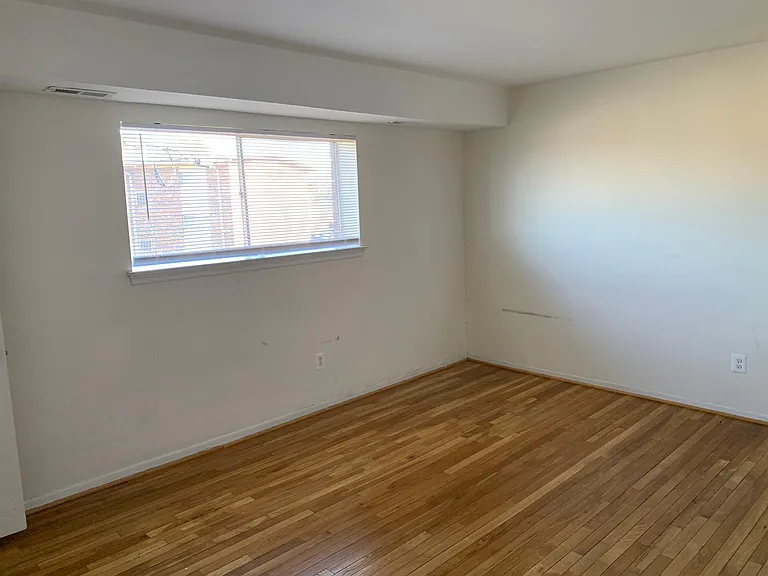 5542 Karen Elaine Dr #1507 — Photo 8