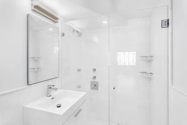 Rented by Douglas Elliman | media 13