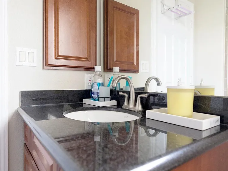 9200 Westheimer Rd #1005 — Photo 28
