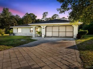 8998 Lismore Ct, Weeki Wachee, FL 34613