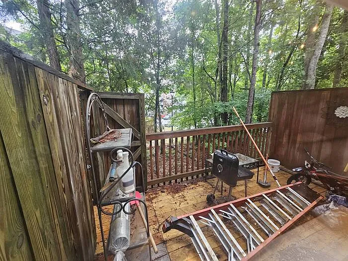 13 Crossbow Pl — Photo 6