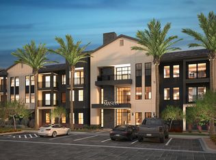 7961 E Elliot Rd #3016, Mesa, AZ 85212