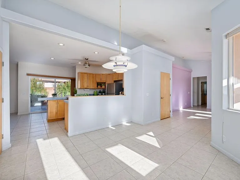 3580 Windmill Dr — Photo 8
