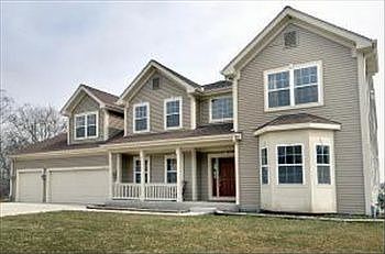 1st image of 1379 Mamerow Ln W