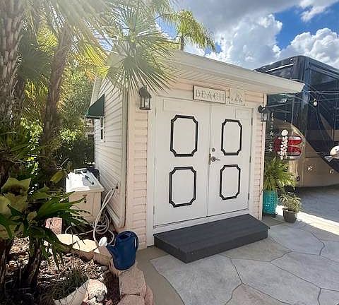 4th image of 3109 Weathervane Point #3109