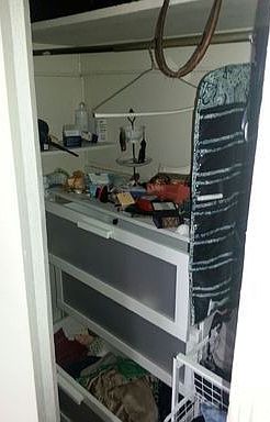 2nd image of 503 S 41st St APT 303