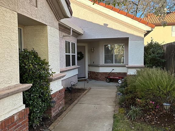 2nd image of 3133 Acton Way