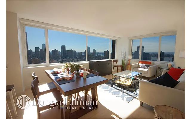 Rented by Douglas Elliman | media 25