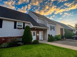 460 Malden St #B, Revere, MA 02151
