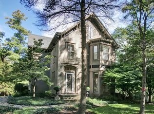 831-833 Bulls Head Rd, Rhinebeck, NY 12572