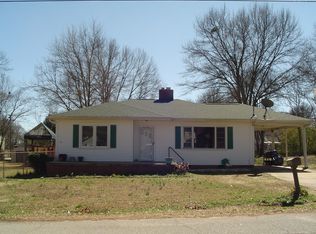 203 Oak St, Greenville, SC 29611