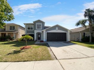 1347 Karok St, Orlando, FL 32828