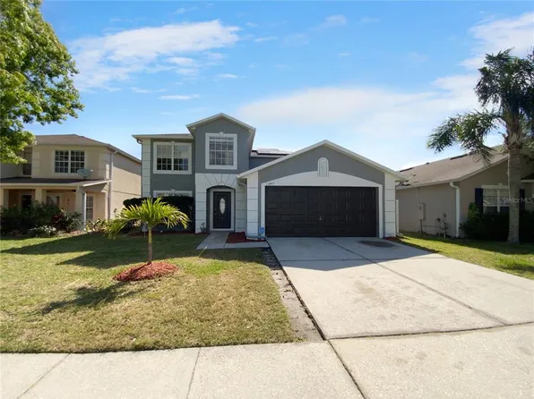 1347 Karok St, Orlando, FL 32828