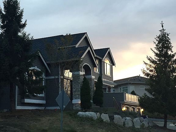 4th image of 11833 SE 75th Pl