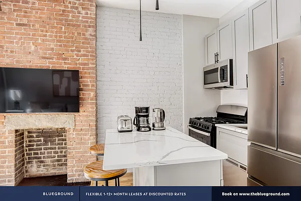 Rented by The Blueground | media 23