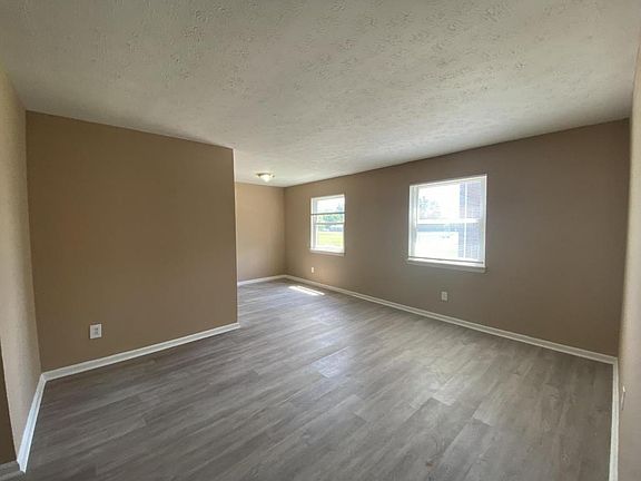 2nd image of 6508 Hackel Dr APT 4